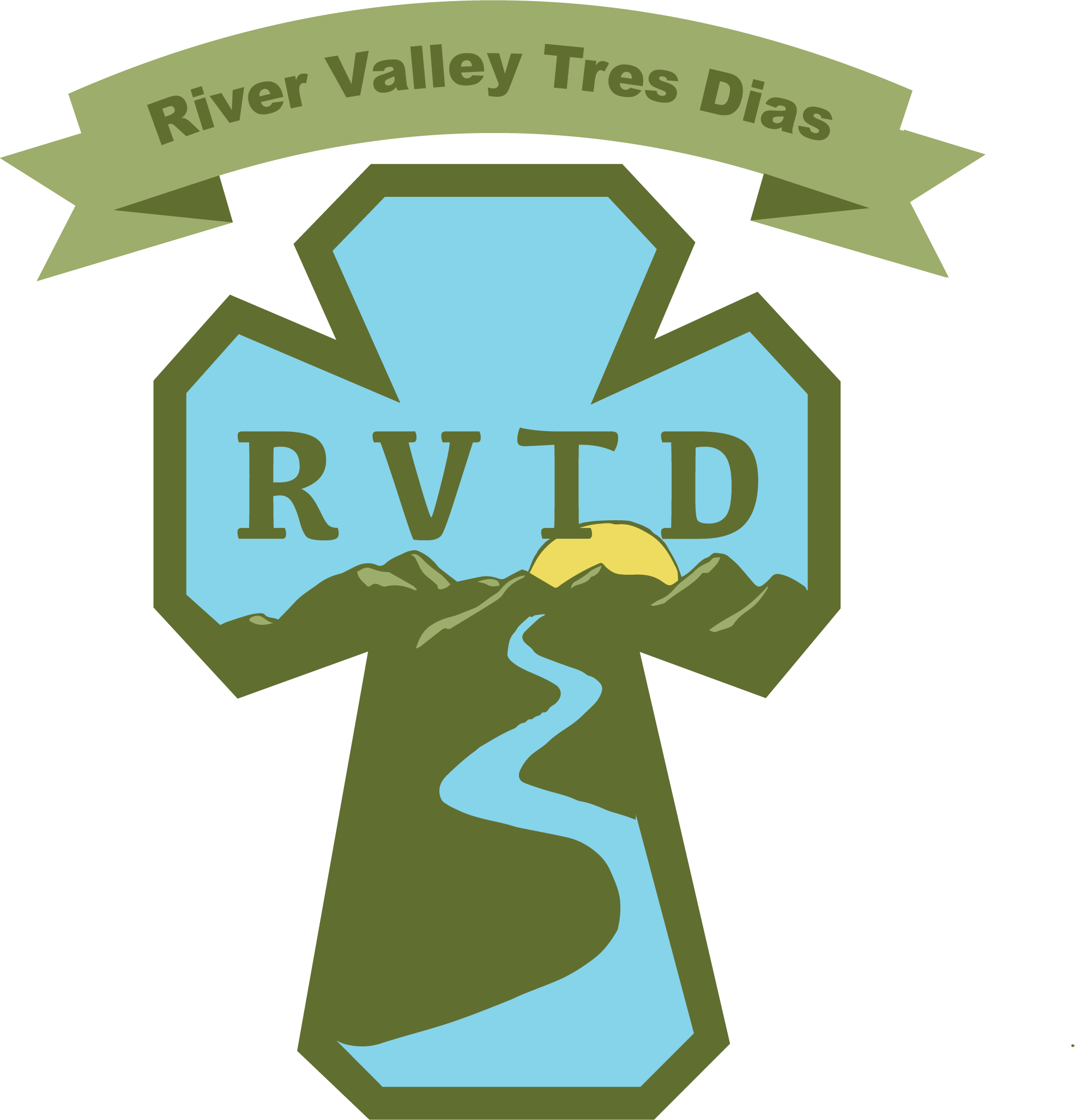 River Valley Tres Dias