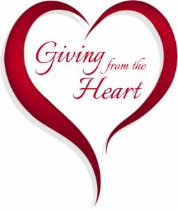 Giving-from-the-Heart