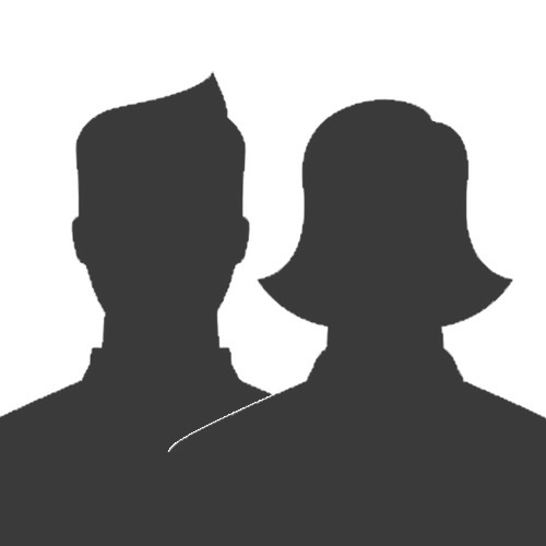 Steven & Nichole Curry