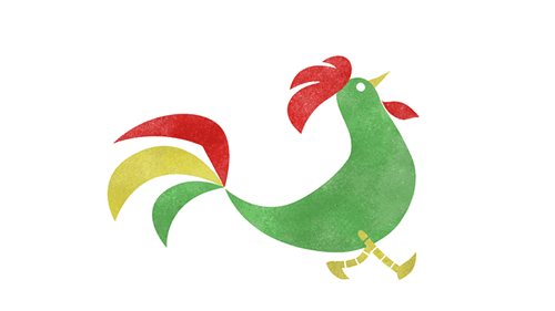 971242418animated-chicken-rooster-gif-4