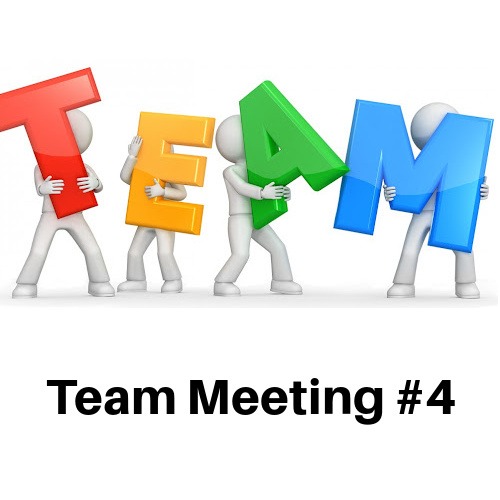 team-meeting-4